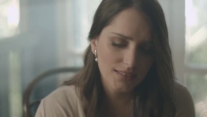 Laís - Eu So Queria Te Amar (Corre)