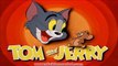 TOM AND JERRY Halloween Pumpkins New English Full Game 2013 Tom Jerry Best Cartoons