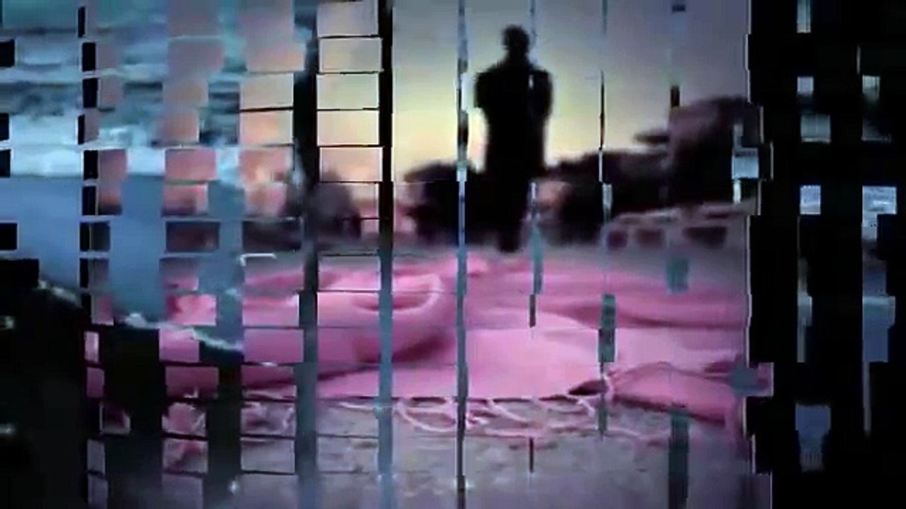 Romantic arabic nasheed amana ( LOVE )