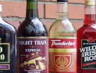 Part 13. Getting The Scriptural Record Straight (2nd Edition)