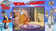 Tom And Jerry Full HD The Little Orphan Hatch Up Your Troubles Best Cartoons