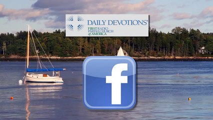 Left Road or Right Road? - Daily Devotions TV