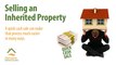 Selling an Inherited Property with Genuine Property Buyers