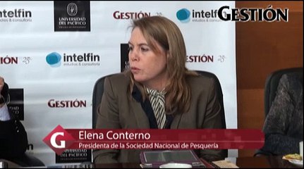“Un shock de confianza sería muy favorable en este año que queda de gobierno”