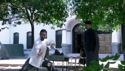 绝命追踪33【超清720p】