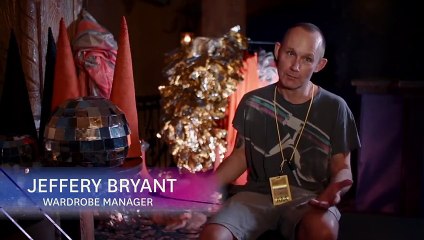 Pet Shop Boys - Electric 2014 USA (Vevo Tour Exposed)