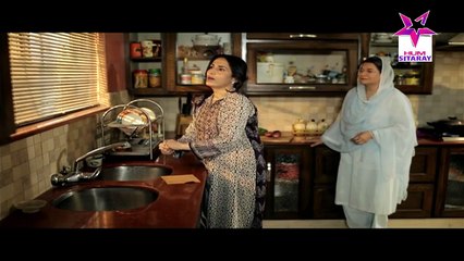 Dooriyan Episode 12 HQ – Watch the Full Episode Part 1