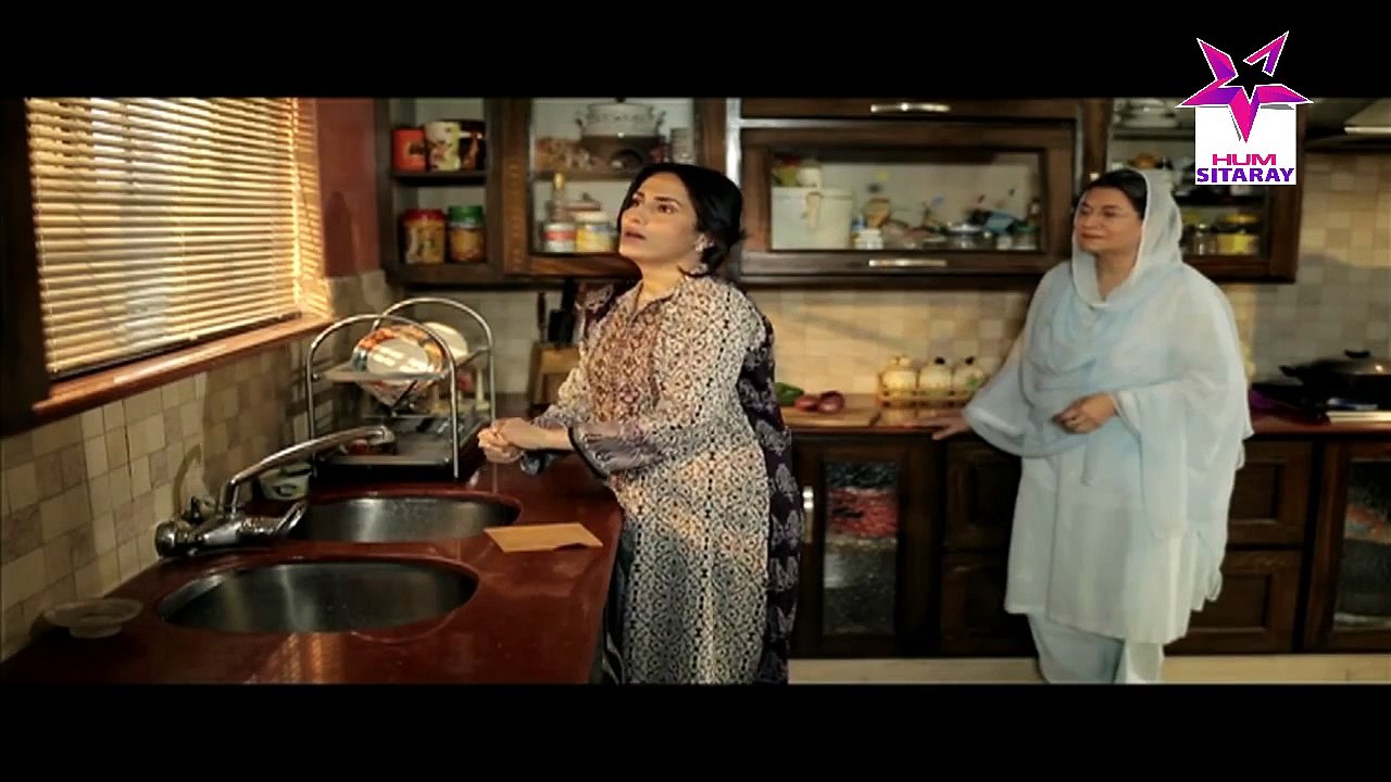 Dooriyan Episode 12 HQ Part 1