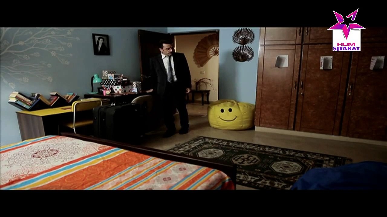 Dooriyan Episode 12 HQ Part 3