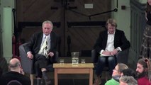 How to Justify Science - Richard Dawkins (subtitles)