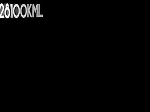 Ghost (BHOOT) Captures Body Of Man in Shopping Mall During Shopping - watch Live Cam Video