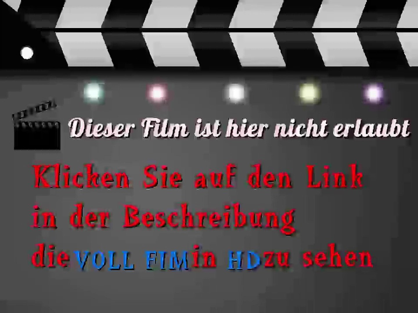 Straight Outta Compton 2015 Film Deutsch German HD video Dailymotion