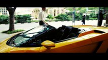 Dream Drive Supercars Joyrides & Rental In Singapore - Lamborghini, Audi R8, Maserati GT