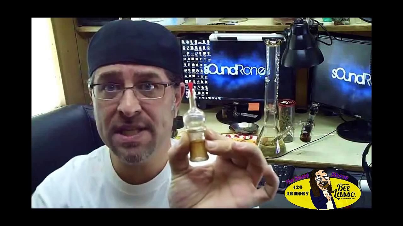 BHO Mini-Batch