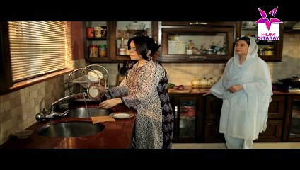 Dooriyan Episode 12 Full on Hum sitaray
