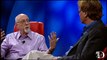 Aaron Sorkin Talks Steve Jobs - D10 Conference