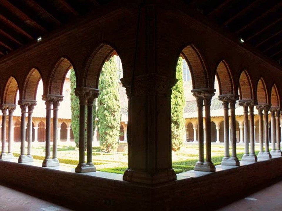 Aafje Heynis: Cantata BWV 170 Vergnügte Ruh! by Bach