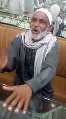 VID-20150501-WA0001.mp4
