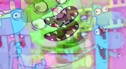 [Hayvaiz.com] Shed.Mov (Happy Tree Friends Version)