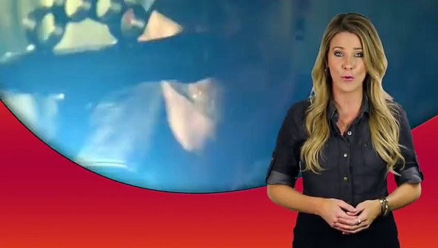 Details on Brantley Gilbert's New Album Just As I Am (Spotlight Country)