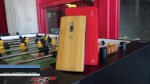 OnePlus 2 vs OnePlus One  Should you upgrade