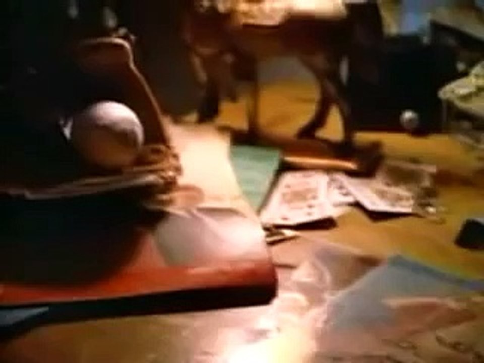 Ben E. King - Stand by me