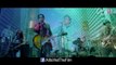 Official 'Tu Milade' | HD VIDEO Song | Ankit Tiwari | Abhishek Bachchan | All Is Well | 720p