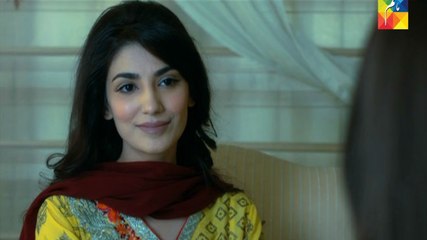 Mol Episode 10 Full on Hum Tv - 8 August