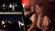 Fifth Harmony - Tour Diaries with Fifth Harmony  Episode 1