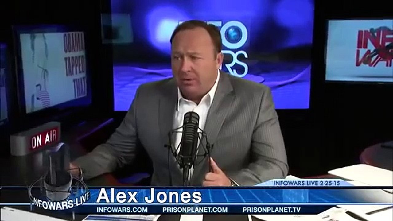 WW3   US GOVERNMENT wants a WORLD WAR 3