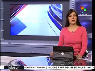 Japón: Nagasaki realiza vigilia por 70 años del ataque nuclear