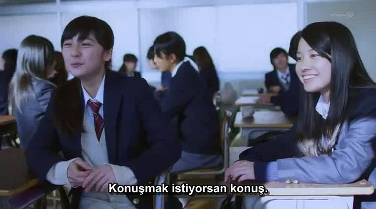 Nzzz.Jp_ep01.AF