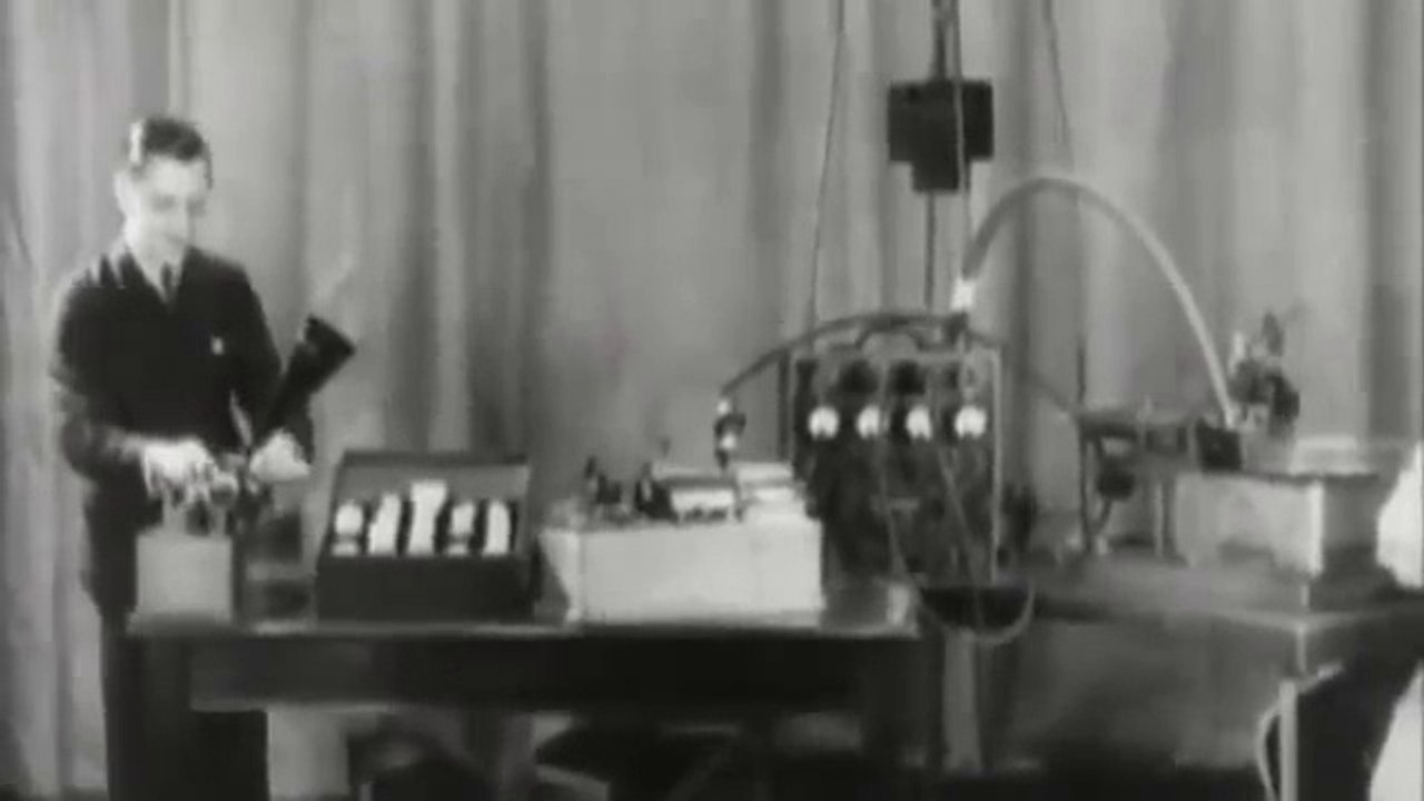 Florence nightingale cylinder