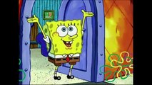 SpongeBob Sings Thrift Shop