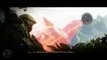 HALO 5 CAMPAIGN TWICE AS LONG AS HALO 4 - HALO 5 FPS AND RESOLUTION