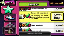 zombie tsunami triche, zombie tsunami hack, zombie tsunami cheats, France (Country), French