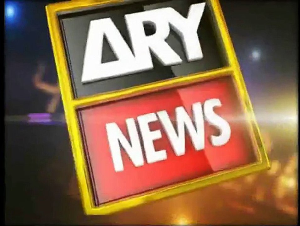 Rana admits child abuse video incidents happening for years