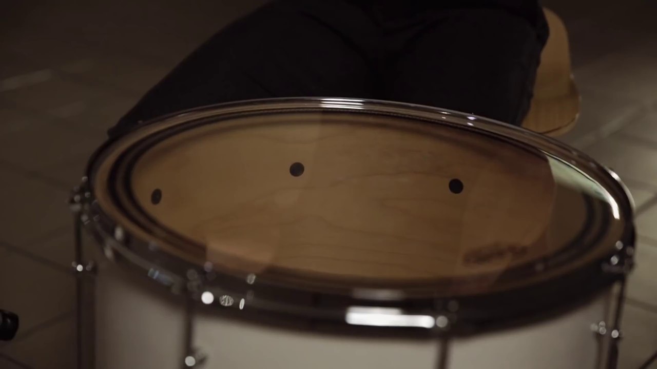 Photograph - Ed Sheeran (Boyce Avenue feat. Bea Miller) on Apple & Spotify