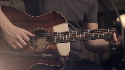 Say Something - A Great Big World ft. Christina Aguilera (Boyce Avenue ft. Carly Rose Sonenclar)
