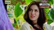 Paiwand Episode 15 Full 8 August 2015 -  Ary Digital