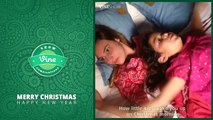 Best Vine Compilation December 2014 #8 (w/ Titles) ✔ Funny Merry Christmas Vines Compilations HD