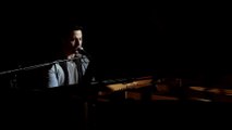 Stay With Me - Sam Smith (Boyce Avenue piano cover) on Apple & Spotify