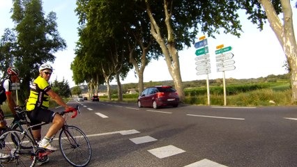 sortie-08-aout-02-valliguieres