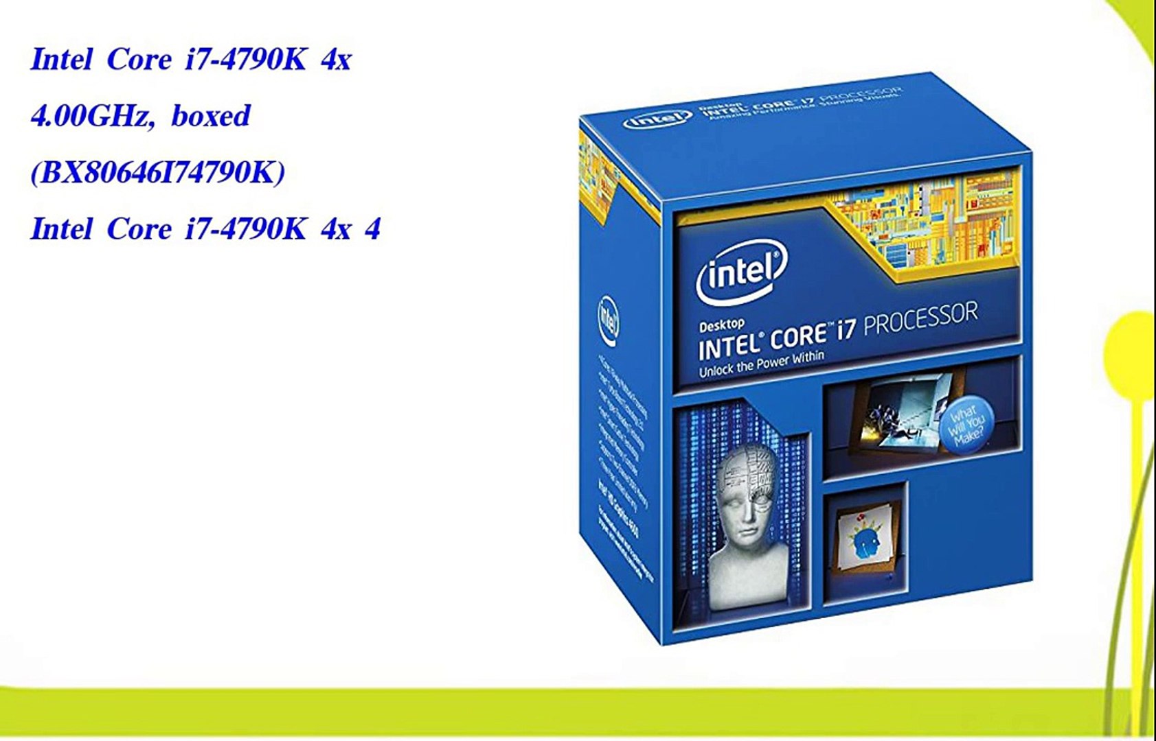 Ankermann PC WildRabbit GAMER