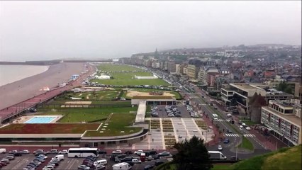 Baadshah Pehalwan Khan official links on Internet