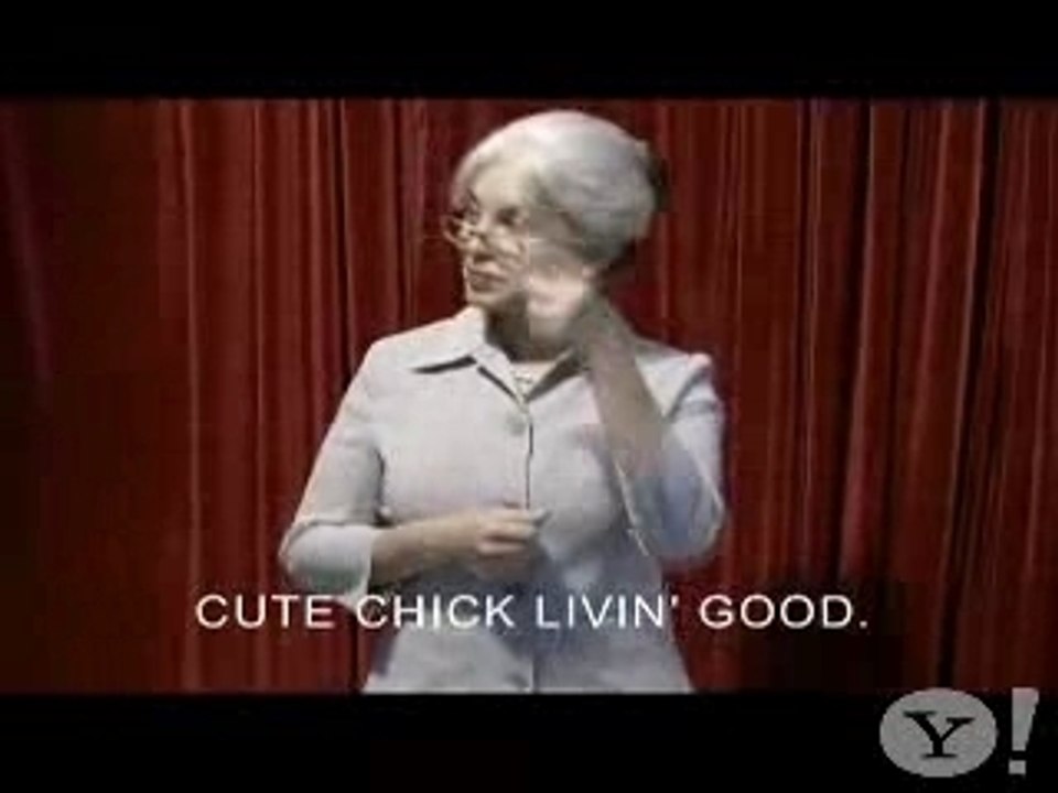 Kanye West - Throw some d's (remix)