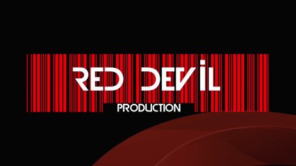 RED Laser Kiralama, Renkli Laser show Cihazları