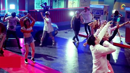 Top 10 : KPOP Summer Songs أفضل 10 أغاني كورية لصيف  2015