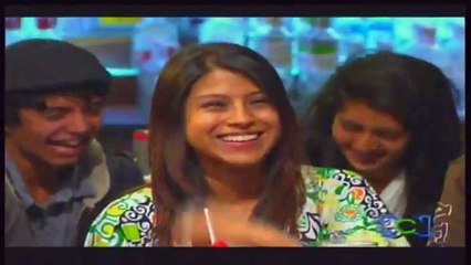 Ricardo Quevedo - Alcoholismo.