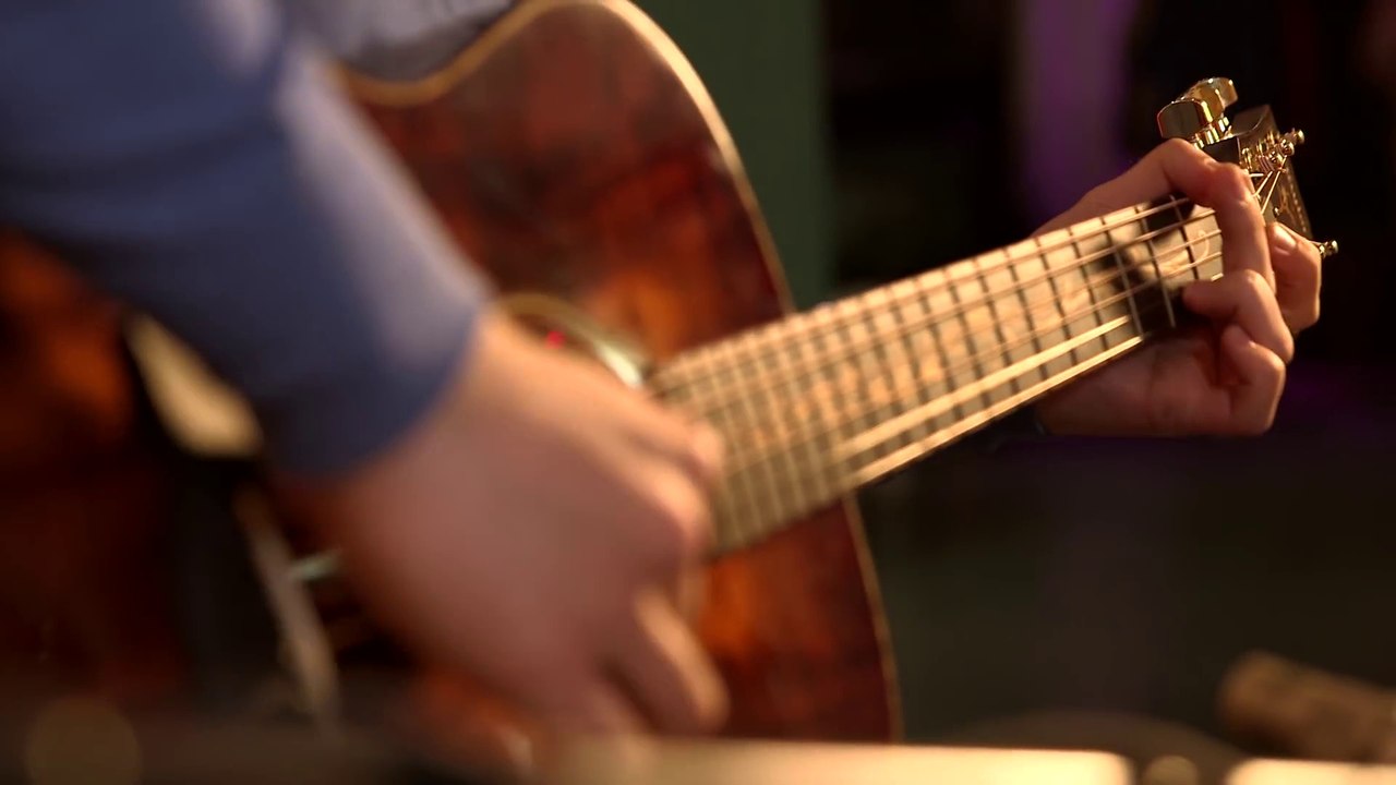 Thinking Out Loud - Ed Sheeran (Boyce Avenue acoustic cover) on Apple & Spotify